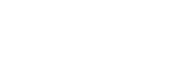 ELEVARE